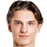 https://img.heibaitiyu.cn/img/football/player/23e8f492fdcfb9a0a52854da83075238.png