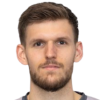 https://img.heibaitiyu.cn/img/football/player/23ec1723654e077fad34ac43c2e572f8.png