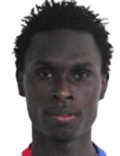 https://img.heibaitiyu.cn/img/football/player/23ee6c69514fdd3208623cc851309cac.png