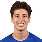 https://img.heibaitiyu.cn/img/football/player/23fb111526b3054326cdb7b1da5c4b6d.png
