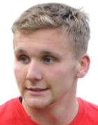 https://img.heibaitiyu.cn/img/football/player/23fe857204d12fbd4075308b66ba93cd.png