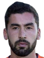 https://img.heibaitiyu.cn/img/football/player/240822ddac85a9d18b768b41a0a7bafa.png