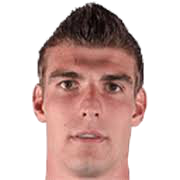 https://img.heibaitiyu.cn/img/football/player/240a26cdb0ad256bff8a97dc1ba881c8.png