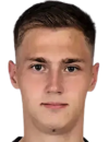 https://img.heibaitiyu.cn/img/football/player/240af9f9f15f143919cd48c126eed0fb.png