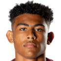 https://img.heibaitiyu.cn/img/football/player/2416cc22d579dc2c3dfdc69c470a05d8.png