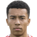 https://img.heibaitiyu.cn/img/football/player/241ac61f96234e3127d42387cf21d2af.png