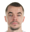 https://img.heibaitiyu.cn/img/football/player/2423b79e404010b3012b1752e30fd01c.png