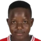 https://img.heibaitiyu.cn/img/football/player/2426c08f8a218e9f3a2438986d65df6f.png