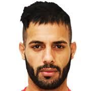 https://img.heibaitiyu.cn/img/football/player/2429c6aea12a3623fa42d83d5d81b425.jpg
