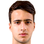 https://img.heibaitiyu.cn/img/football/player/242b7de919cead7f80989d7142a88378.png