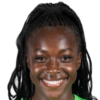 https://img.heibaitiyu.cn/img/football/player/242ff9392986c329450044a8c99d23f7.png