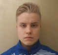 https://img.heibaitiyu.cn/img/football/player/24319fa91a1c03c6d06fa0f6b5cd7783.jpg
