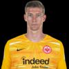 https://img.heibaitiyu.cn/img/football/player/2431d25a1240a7f2f84dc5120d669e66.png