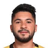 https://img.heibaitiyu.cn/img/football/player/24335ce22899557d196dfe816ae10a4b.png