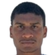 https://img.heibaitiyu.cn/img/football/player/2436d1d3fc124c33762fb251b5b3ec3f.png