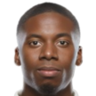 https://img.heibaitiyu.cn/img/football/player/243b7686c335a8b4cdbbe4b6129f54ce.png