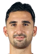https://img.heibaitiyu.cn/img/football/player/2442023c5dd7be5e5a4a4ea4f90b022c.png