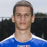 https://img.heibaitiyu.cn/img/football/player/24476bc483f9a651e3eac5803bce1b87.png