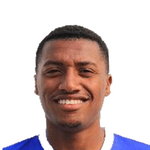 https://img.heibaitiyu.cn/img/football/player/24482abbf0d9749e4d1c6d115dfc04d2.png