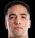 https://img.heibaitiyu.cn/img/football/player/2449f89ae11b3452e97eafec070db4bc.png