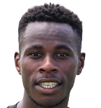 https://img.heibaitiyu.cn/img/football/player/244a162bb6906608ee095b4f04003f80.png