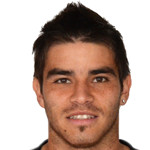 https://img.heibaitiyu.cn/img/football/player/244a4b286aeff923b3fd87fc2014b815.png