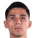 https://img.heibaitiyu.cn/img/football/player/244ea3fe0b32a9aadae31097c4c275a6.png