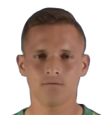 https://img.heibaitiyu.cn/img/football/player/245200c61b413fde6e6c513a34f27257.png
