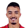 https://img.heibaitiyu.cn/img/football/player/2454b88c8e42a760a0668f6c11454c59.png