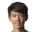 https://img.heibaitiyu.cn/img/football/player/245944cf2743035f0a74e0a8e01da830.png