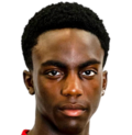 https://img.heibaitiyu.cn/img/football/player/2459d06c73a1192342691d00962e398a.png