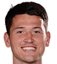 https://img.heibaitiyu.cn/img/football/player/245afc905c3b37d4abc99a548aa09798.png