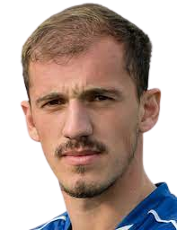https://img.heibaitiyu.cn/img/football/player/245ba820ac1ae607c74fa9957a01e1a7.png