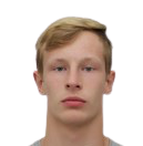 https://img.heibaitiyu.cn/img/football/player/245fb09a83d42693bfbeb22856f6266b.png