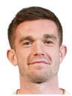 https://img.heibaitiyu.cn/img/football/player/246017e2a452ecb44d48fa08f3cec3f3.png