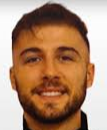 https://img.heibaitiyu.cn/img/football/player/2468e4680173a3d29003d2131a856a18.png