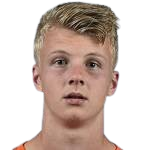 https://img.heibaitiyu.cn/img/football/player/247fe015d07c63a62ca61c2741f8f5b3.png
