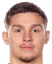 https://img.heibaitiyu.cn/img/football/player/24817544e3f50457eea06ff0d8e5bdd0.png