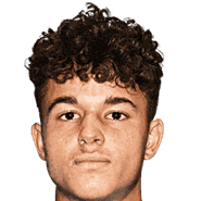 https://img.heibaitiyu.cn/img/football/player/24835c88944d83fbc96c2e05c631b97c.png