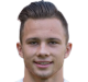 https://img.heibaitiyu.cn/img/football/player/24858cd1319b4eeefaf77f12e71eb3b2.png