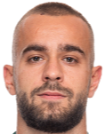 https://img.heibaitiyu.cn/img/football/player/248618b8ee9b75a6204f0fc46d3113e3.png