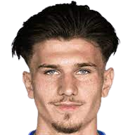 https://img.heibaitiyu.cn/img/football/player/2486d66da97952f6541a0856fdfe7f15.png
