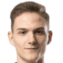 https://img.heibaitiyu.cn/img/football/player/2487a1eb66eb68ebdbebfcc2514827a4.png