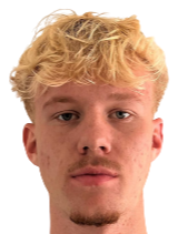 https://img.heibaitiyu.cn/img/football/player/24898486ce7ebcc5fbc546593450d73a.png