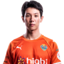 https://img.heibaitiyu.cn/img/football/player/248bc245c046861ae0c5a2a57e6c800a.png