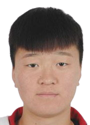 https://img.heibaitiyu.cn/img/football/player/248e0d564287fd82e5d87d306c700f0e.png
