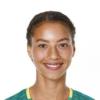 https://img.heibaitiyu.cn/img/football/player/24910c738759ebc2712cd65ca35952dc.png