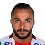 https://img.heibaitiyu.cn/img/football/player/2493ebe9ccf7f7033087840c4ed77d93.png