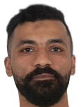 https://img.heibaitiyu.cn/img/football/player/2498536ab9e296439916f0ee309fb9cc.png