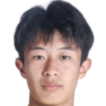 https://img.heibaitiyu.cn/img/football/player/249fd6ec89a26f9f220635f00454048e.png